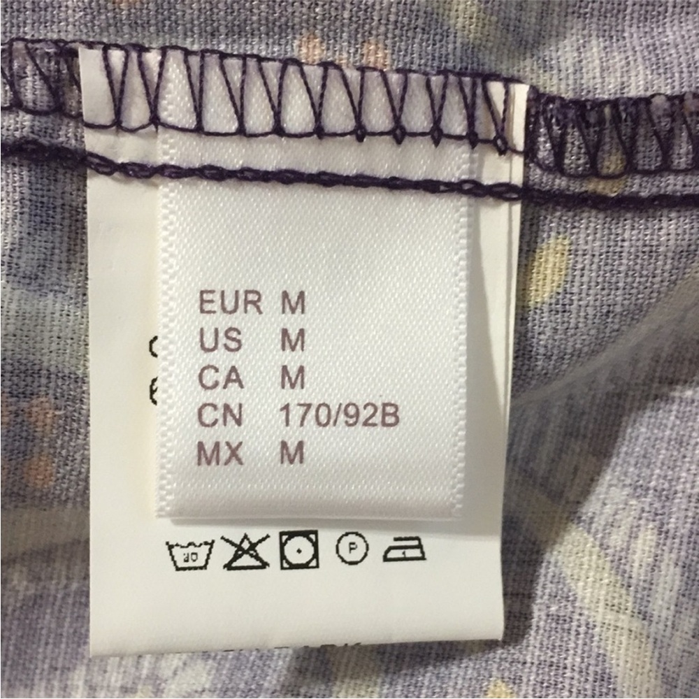 No Brand - Picture 8 of 8